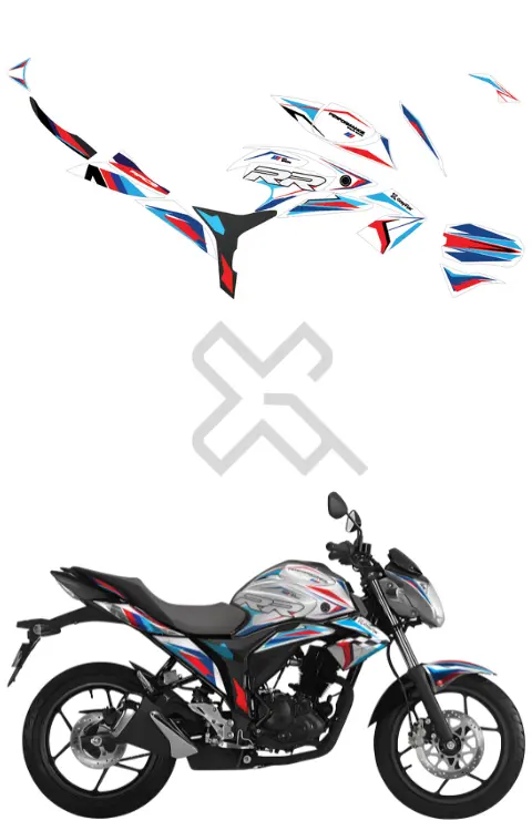 gixxer 150 sticker,gixxer 150 naked sticker,gixxer 150 full sticker,gixxer naked full sticker,gixxer naked sticker,gixxer 150 bs4 sticker,gixxer 150 bs4 naked sticker,gixxer 150 full body sticker,gixxer naked full body sticker,gixxer 150 bs4 full body sticker,gixxer 150 graphics,gixxer 150 naked graphics,gixxer 150 full graphics,gixxer naked full graphics,gixxer naked graphics,gixxer 150 bs4 graphics,gixxer 150 bs4 naked graphics,gixxer 150 full body graphics,gixxer naked full body graphics,gixxer 150 bs4 full body graphics,gixxer 150 decal,gixxer 150 naked decal,gixxer 150 full decal,gixxer naked full decal,gixxer naked decal,gixxer 150 bs4 decal,gixxer 150 bs4 naked decal,gixxer 150 full body decal,gixxer naked full body decal,gixxer 150 bs4 full body decal,gixxer 150 wrap,gixxer 150 naked wrap,gixxer 150 full wrap,gixxer naked full wrap,gixxer naked wrap,gixxer 150 bs4 wrap,gixxer 150 bs4 naked wrap,gixxer 150 full body wrap,gixxer naked full body wrap,gixxer 150 bs4 full body wrap,gixxer 150 custom sticker,gixxer 150 naked custom sticker,gixxer 150 full custom sticker,gixxer naked full custom sticker,gixxer naked custom sticker,gixxer 150 bs4 custom sticker,gixxer 150 bs4 naked custom sticker,gixxer 150 full body custom sticker,gixxer naked full body custom sticker,gixxer 150 bs4 full body custom sticker,gixxer 150 custom graphics,gixxer 150 naked custom graphics,gixxer 150 full custom graphics,gixxer naked full custom graphics,gixxer naked custom graphics,gixxer 150 bs4 custom graphics,gixxer 150 bs4 naked custom graphics,gixxer 150 full body custom graphics,gixxer naked full body custom graphics,gixxer 150 bs4 full body custom graphics,gixxer 150 custom decal,gixxer 150 naked custom decal,gixxer 150 full custom decal,gixxer naked full custom decal,gixxer naked custom decal,gixxer 150 bs4 custom decal,gixxer 150 bs4 naked custom decal,gixxer 150 full body custom decal,gixxer naked full body custom decal,gixxer 150 bs4 full body custom decal,gixxer 150 custom wrap,gixxer 150 naked custom wrap,gixxer 150 full custom wrap,gixxer naked full custom wrap,gixxer naked custom wrap,gixxer 150 bs4 custom wrap,gixxer 150 bs4 naked custom wrap,gixxer 150 full body custom wrap,gixxer naked full body custom wrap,gixxer 150 bs4 full body custom wrap